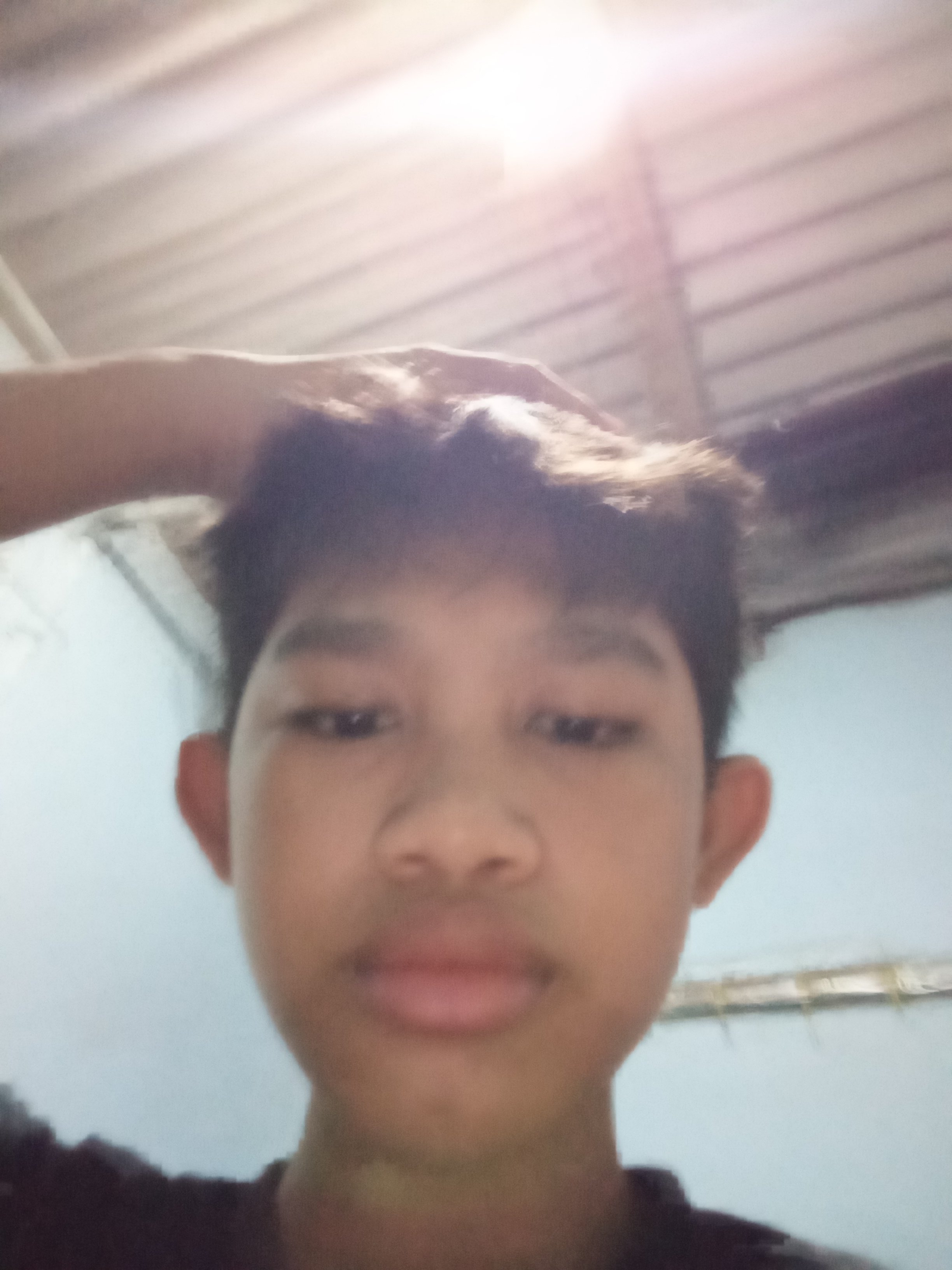 zioo