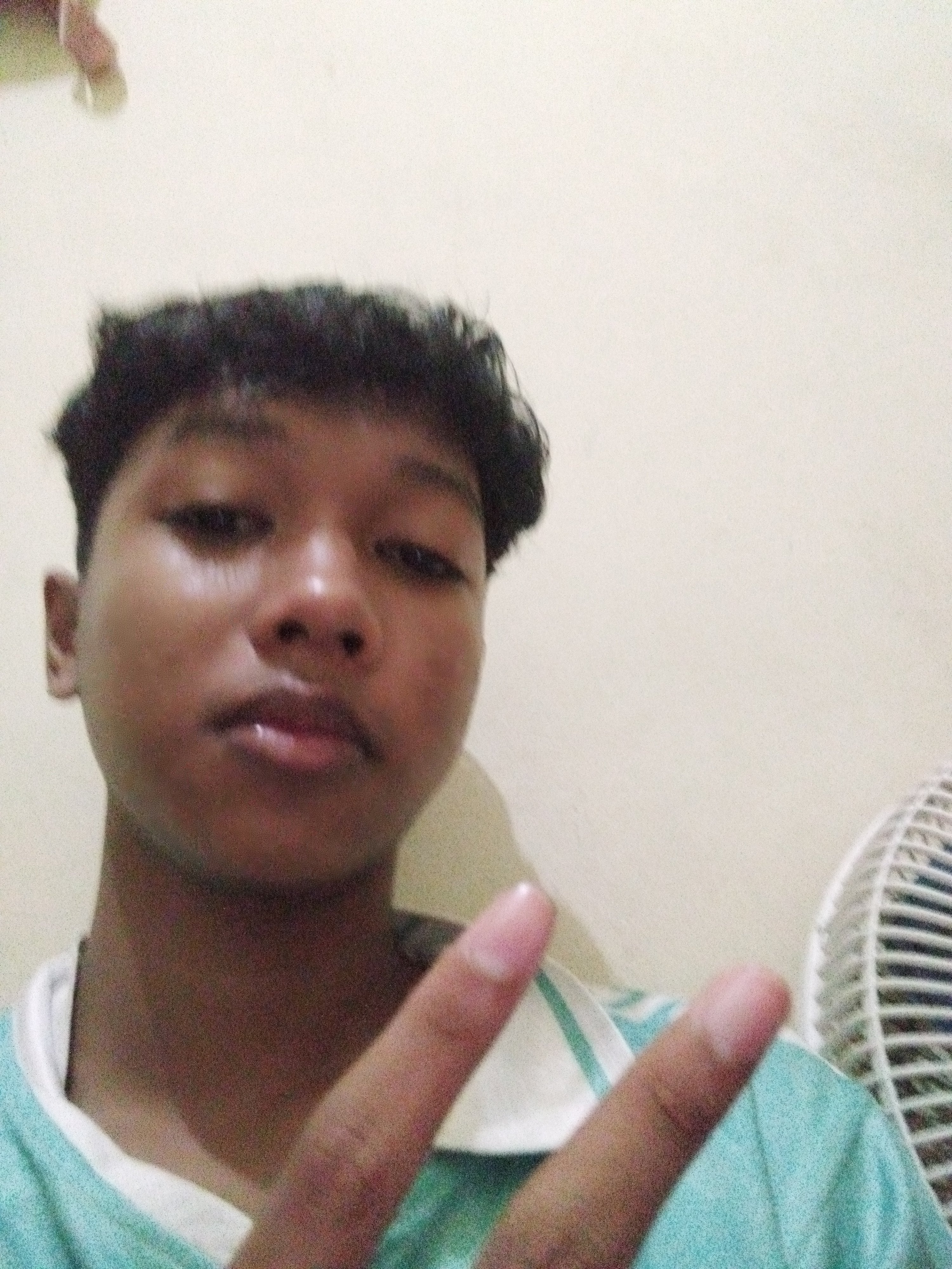 wildan azhril pratama